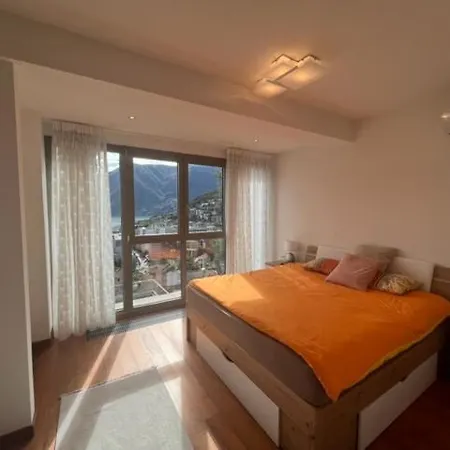 Zentrale Traumwohnung In Mit Seesicht Apartment *